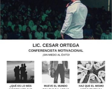 Events Tiles