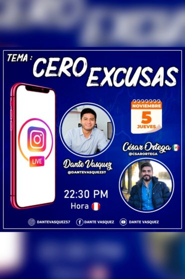 Events Tiles